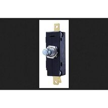 Plung Switch Lng Snap3tb - €20,10 EUR