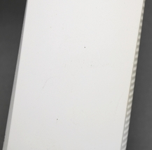 Linksys Velop WHW0303 Whole Home Wi-Fi System 3-pack image 4