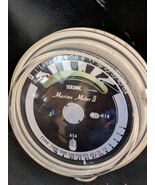 Sekonic Marine Meter II Wasserdicht Beleuchtung Meter Ungeprüft - $573.66 MXN