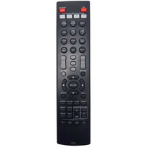 Projector Remote Control HL02805 for Maxell MC-WU8601/ WU8701/ WX8651/ WX8751  - £48.92 GBP