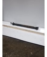 Rear Drive Shaft 4WD Automatic Transmission Fits 01-04 PATHFINDER 743346   - $3,312.70 MXN