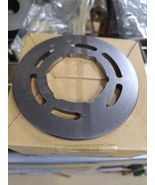 EATON REPLACEMENT MOTOR VALVE PLATE FOR 3930 - $157.50