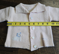 Item image 13