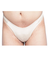 Tucking And Hiding Thong Gaff Panties For Crossdressing, Transgender, Dr... - $38.28 CAD