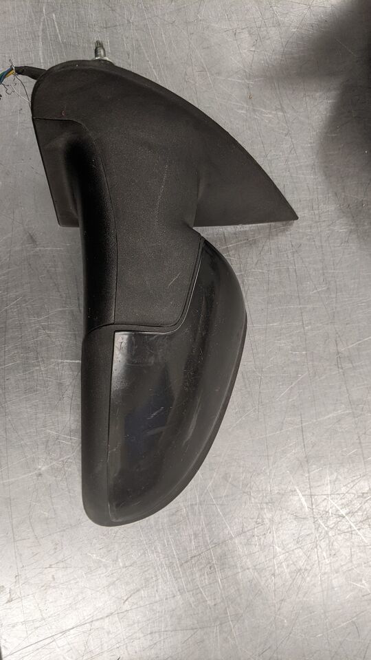 Driver Left Side View Mirror For 05-09 Pontiac G6  3.6 15943826 - $36.33