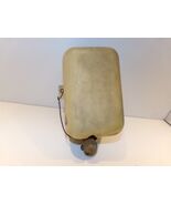 1975 - 1979 Dodge Van RV Windshield Washer Reservoir Bottle OEM 3489412 ... - $157.97 CAD