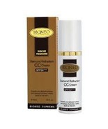 BIONEO Skincare Programme Diamond Refraction CC Cream SPF50**** 30ml/1.0... - $38.99