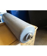 EATON C705-0507 CURRENT LIMITING FUSE 22KV SLC125 SUPER RARE $449 - €379,95 EUR