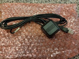 GPS Antenna New in the Bag (Came with Peoplenet ELD) - $20.00