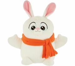 Snuggle n&#39; Hug Arctic Friends Plush - £24.08 GBP