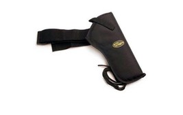 Extreme Rage USP Paintball Holster W/Belt - £20.77 GBP