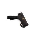 Extreme Rage USP Paintball Holster W/Belt - $25.99