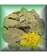 Mimosa Floral Wax (Acacia Mearnsii) - 100% Pure &amp; Natural - $9.51 CAD+