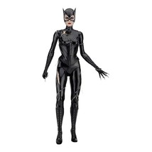 Batman Returns Catwoman (Michelle Pfeiffer) 1:4 Scale Figure - £185.63 GBP