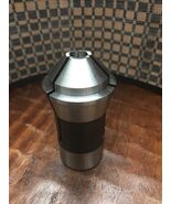 Southwick &amp; Meister Extended Nose Smooth  Round Collet NN30TCEN .450 S&amp;M - $1,205.33 MXN