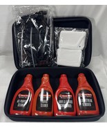 RV Camper Care Kit. Good Sam - Brand New In Handled Carry Case Gift - $30.56 CAD
