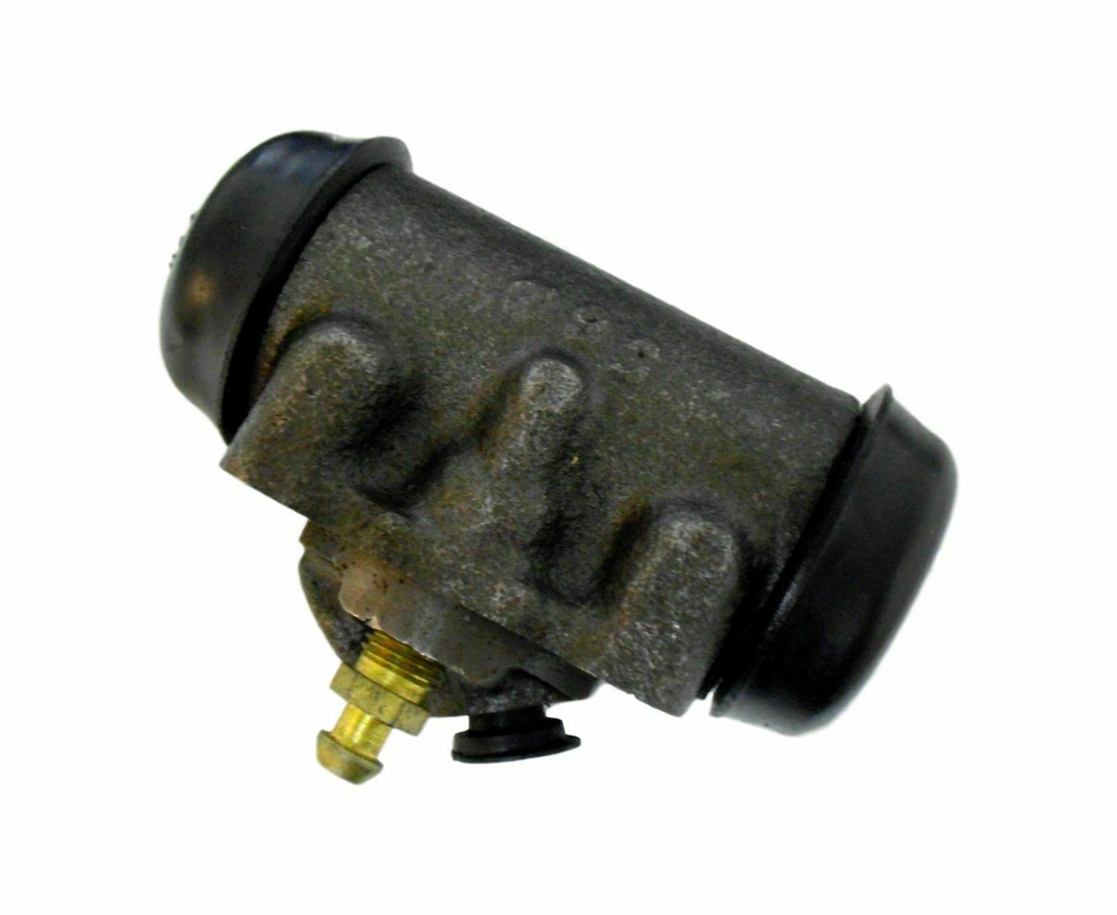 EIS EW77076 Drum Brake Wheel Cylinder - $28.26