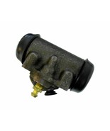 EIS EW77076 Drum Brake Wheel Cylinder - $529.02 MXN