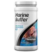 Marine Buffer - 250 g - £9.97 GBP