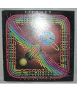 Journey Departure 1980 Classic Vinyl Record - £22.40 GBP