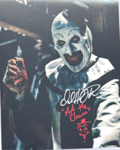 Item image 1 image 1