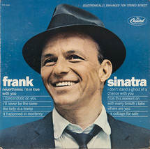 Frank sinatra nevertheless thumb200