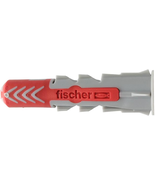 Duopower Contractor-Strength Anchors #8–10 x 1-3/16″ - $12.59