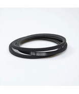Maytag PAV2300AWW MAV408DAWW MAVT236AWW PAV2200AWW PAV3240AWW OEM Drive ... - $444.41 MXN