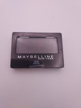 Maybelline ExpertWear Eye Shadow  190S RAW RUBY, .08oz  New Sealed  - $7.91