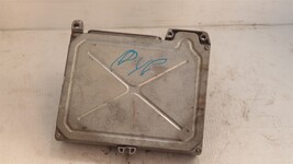 1990 Jeep Commanche 4.0 M/T 5speed 2x4 Engine Control Unit Module ECU PCM ECM image 5