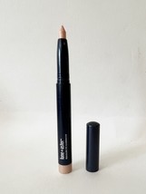 Lune+Aster Realglow Eye illuminator 1.4g/0.04oz NWOB  - £15.18 GBP