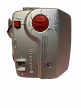 Honeywell WT8840A1000 Water Heater Gas Valve Control M12 - £49.57 GBP