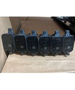 Set 6 X Genuine Mopar OEM Ignition Coil - 68223569AD - $270.91 CAD