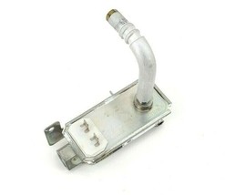 S l960 thumb200