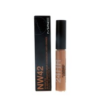 MAC Studio Fix 24-Hour Smooth Wear Concealer NW42 - New in Box - £15.90 GBP