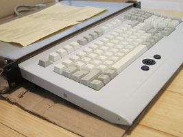 Item image 3