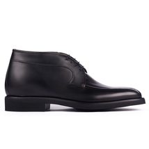 Masaltos Height Increasing Boots for Men. Be Taller 7 cm / 2.75 inches. ... - $200.00