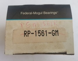 Federal Mogul RP-1561-GM Wheel Bearing - £15.83 GBP