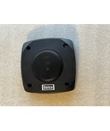 OEM speaker for some older GM car stereo systems. Factory original. NEW - $5.82