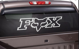 Fox lettering with head window thumb200