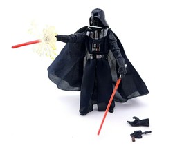Star Wars ™ Darth Vader #06 The Black Series 3.75&quot; Figure Hasbro - New Loose  - £28.78 GBP