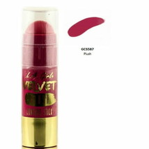 L.A. Girl Velvet Hi-lite Contour Stick, Plush - $13.95