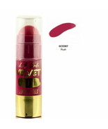 L.A. Girl Velvet Hi-lite Contour Stick, Plush - $18.99 CAD