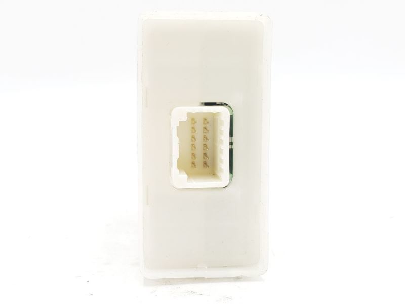 Gateway Control Module PN: 284D11CD0A OEM 2010 2011 2012 2013 Infiniti FX37 Item image 3