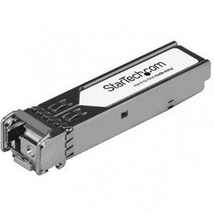 Startech SFP-10G-BX20D-I-ST CISCO SFP-10G-BX20D-I COMPATIBLE SFP  - $1,362.05 MXN