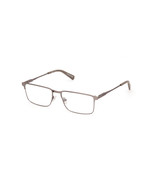 KENNETH COLE NEW YORK  KC0346 Eyeglasses 009 57mm - $3,488.53 MXN