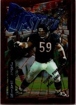 Item image 1 image 1