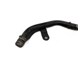 Heater Fitting From 2014 Ram 2500  6.4 - $29.95