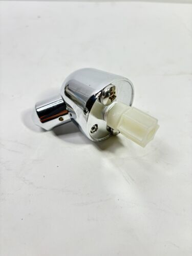 Acorn Engineering 1244-005-002 Penal Shower Head Nozzle For Air Control ... - $93.75