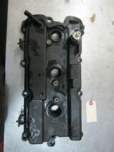 Right Valve Cover From 2004 NISSAN MAXIMA  3.5 - $57.01 CAD